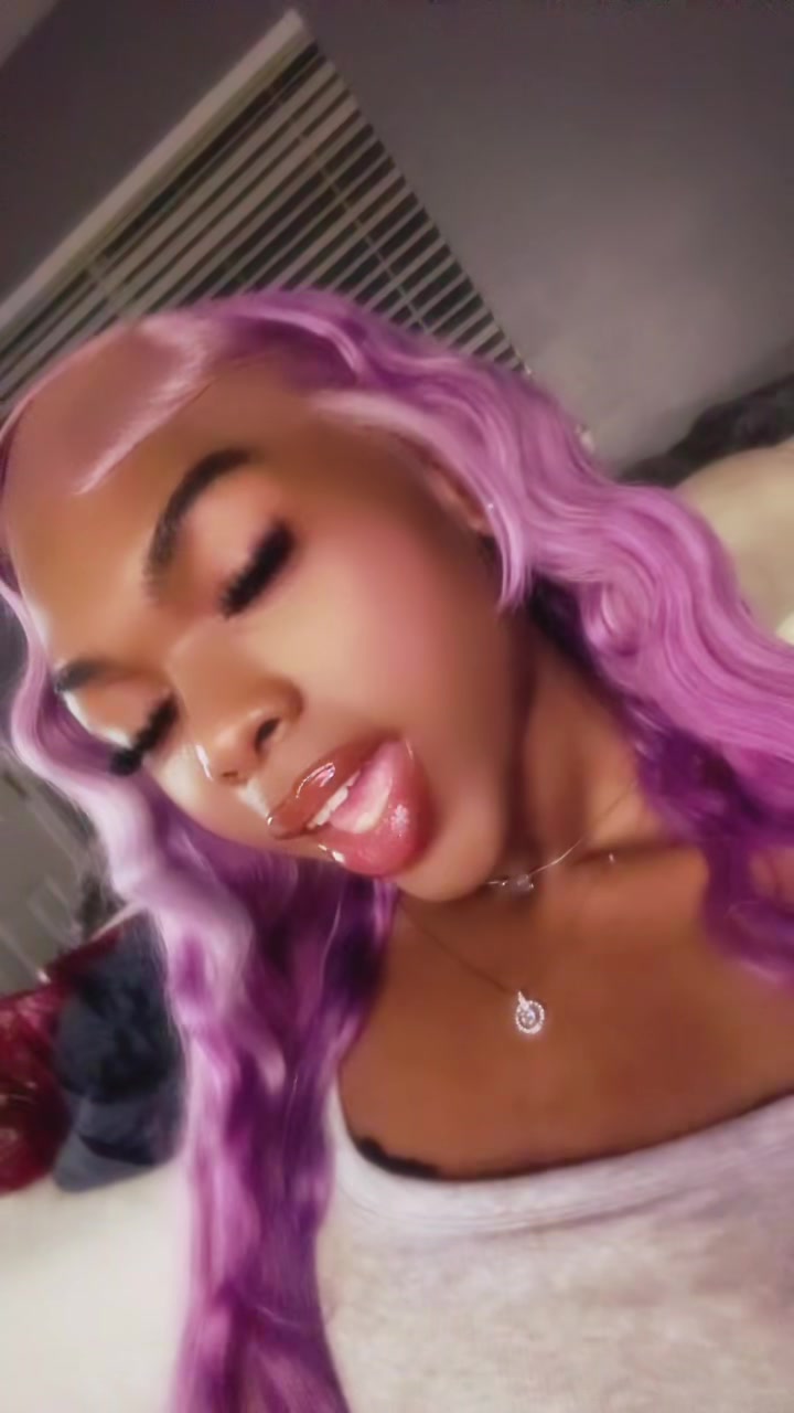 @LylySOpretty