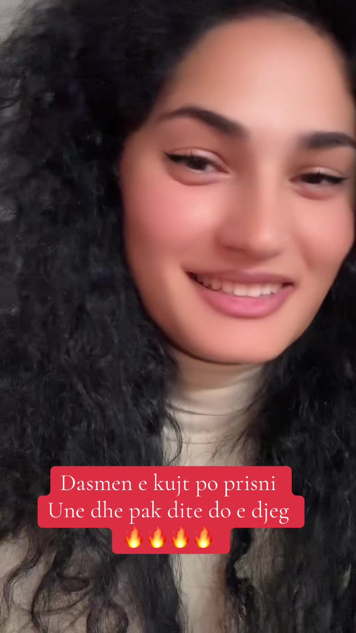 @gretagreta340