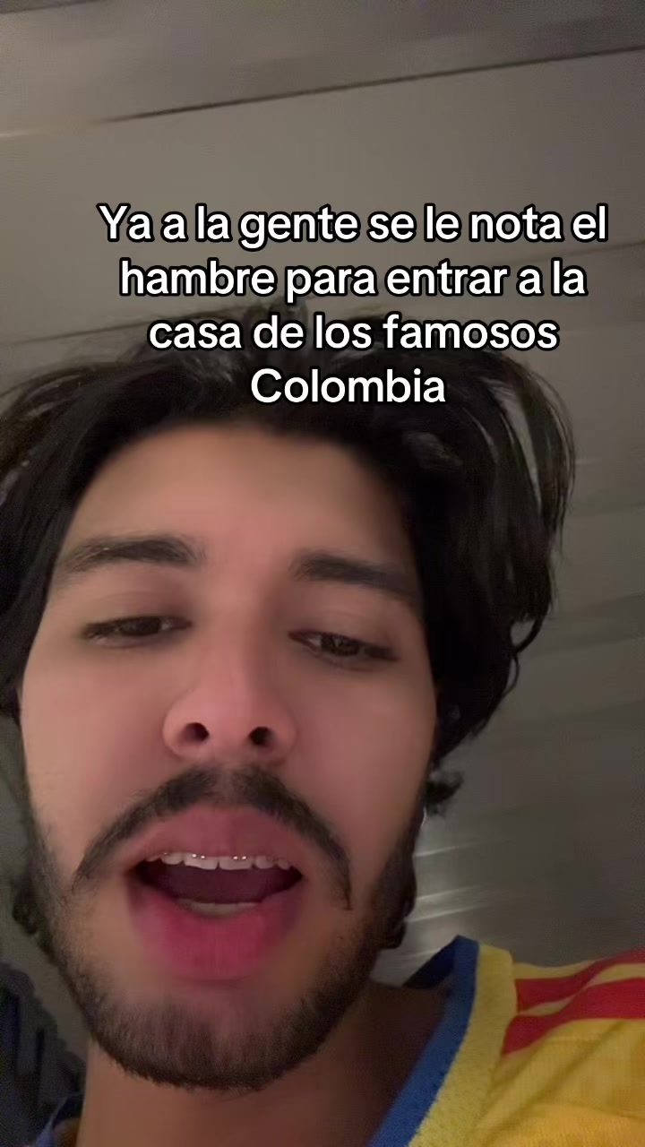 @Alejandro Torrealba