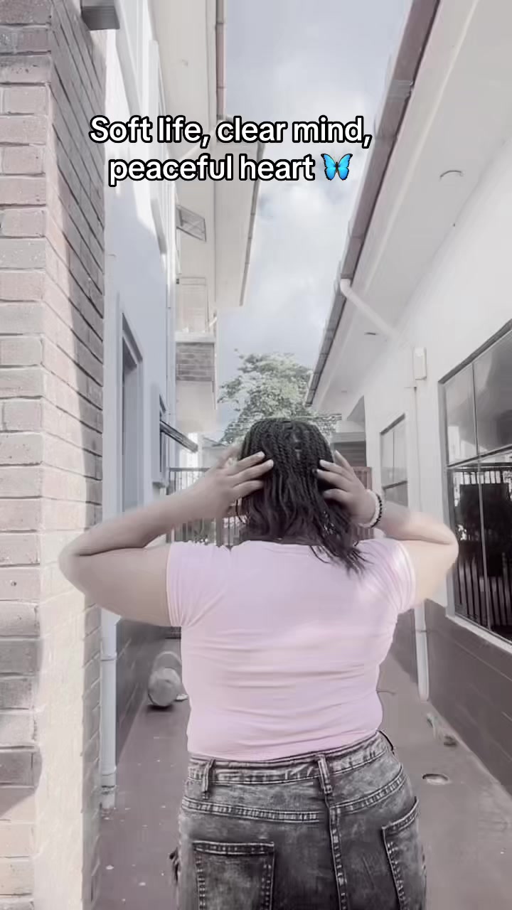 @Simdi❤️🦋