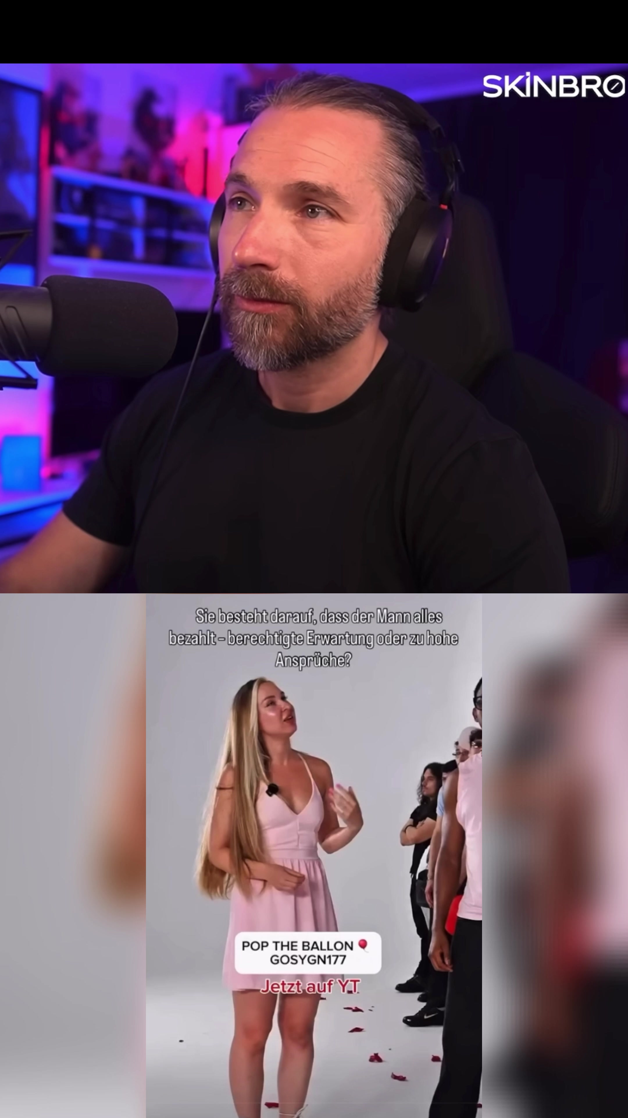 @MenschMitWert