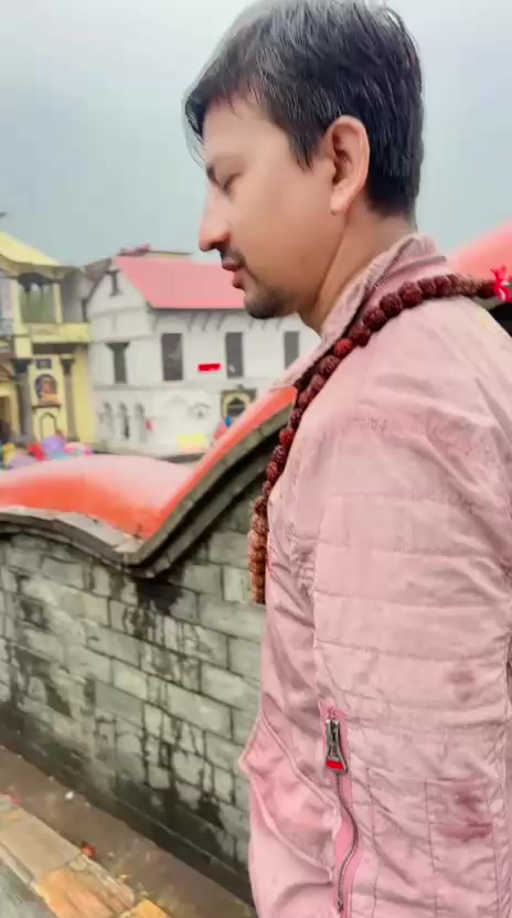 @Prabin Bartaula