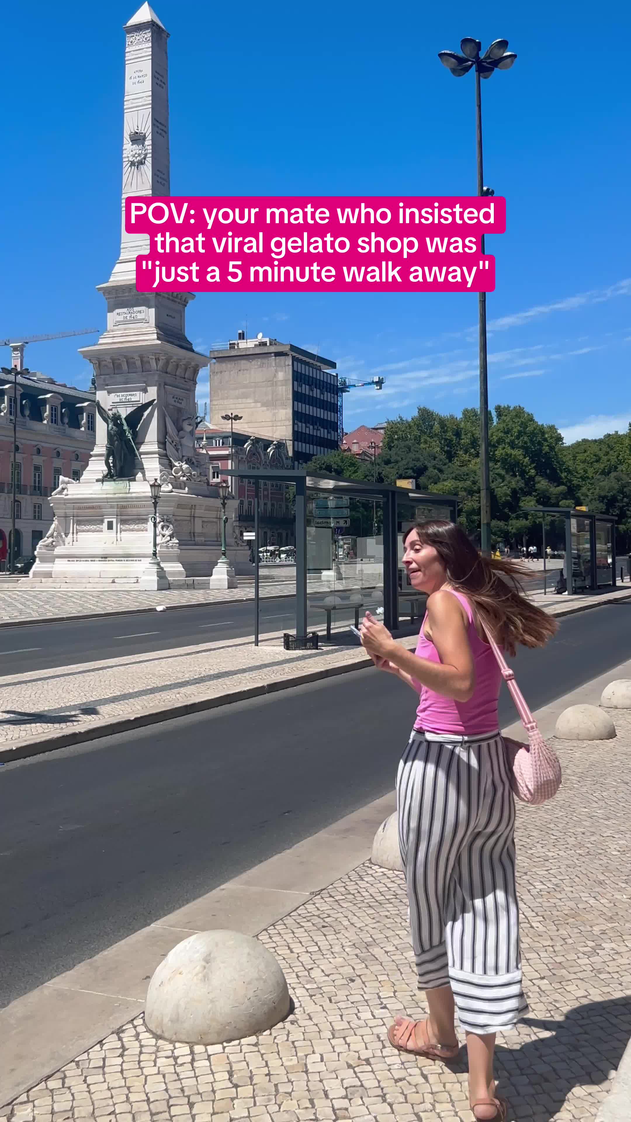 @lastminute.com