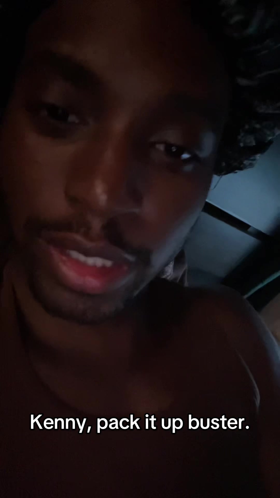 @Itsmeyakiem