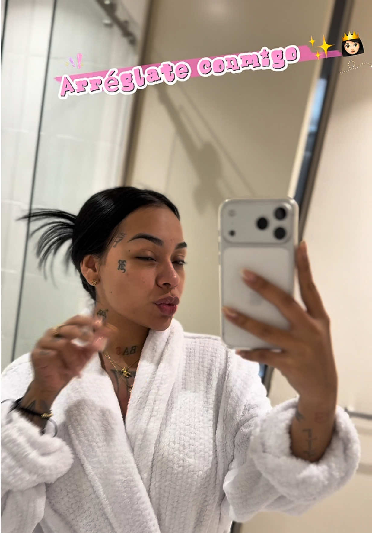 @Melany777