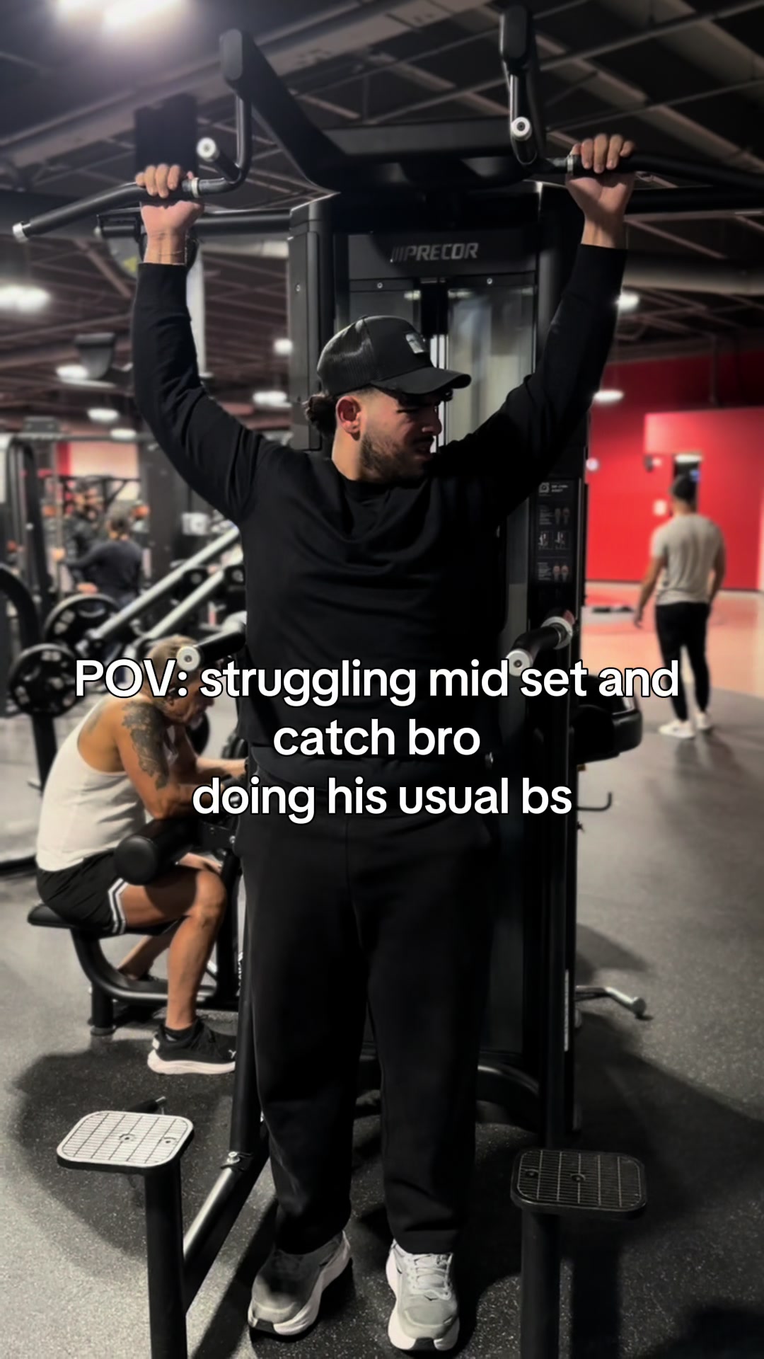 @Jordan🐺
