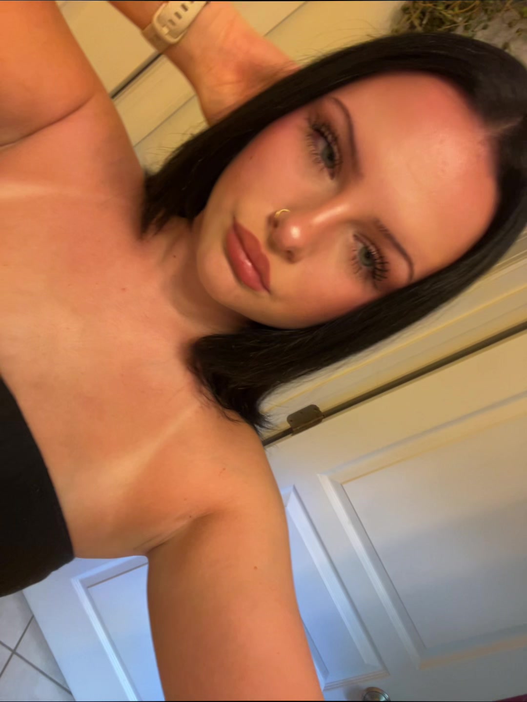 @🪷