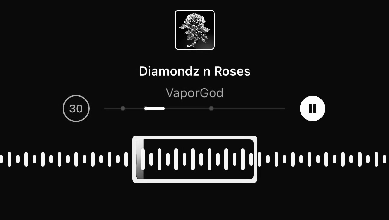 @🎧🫀