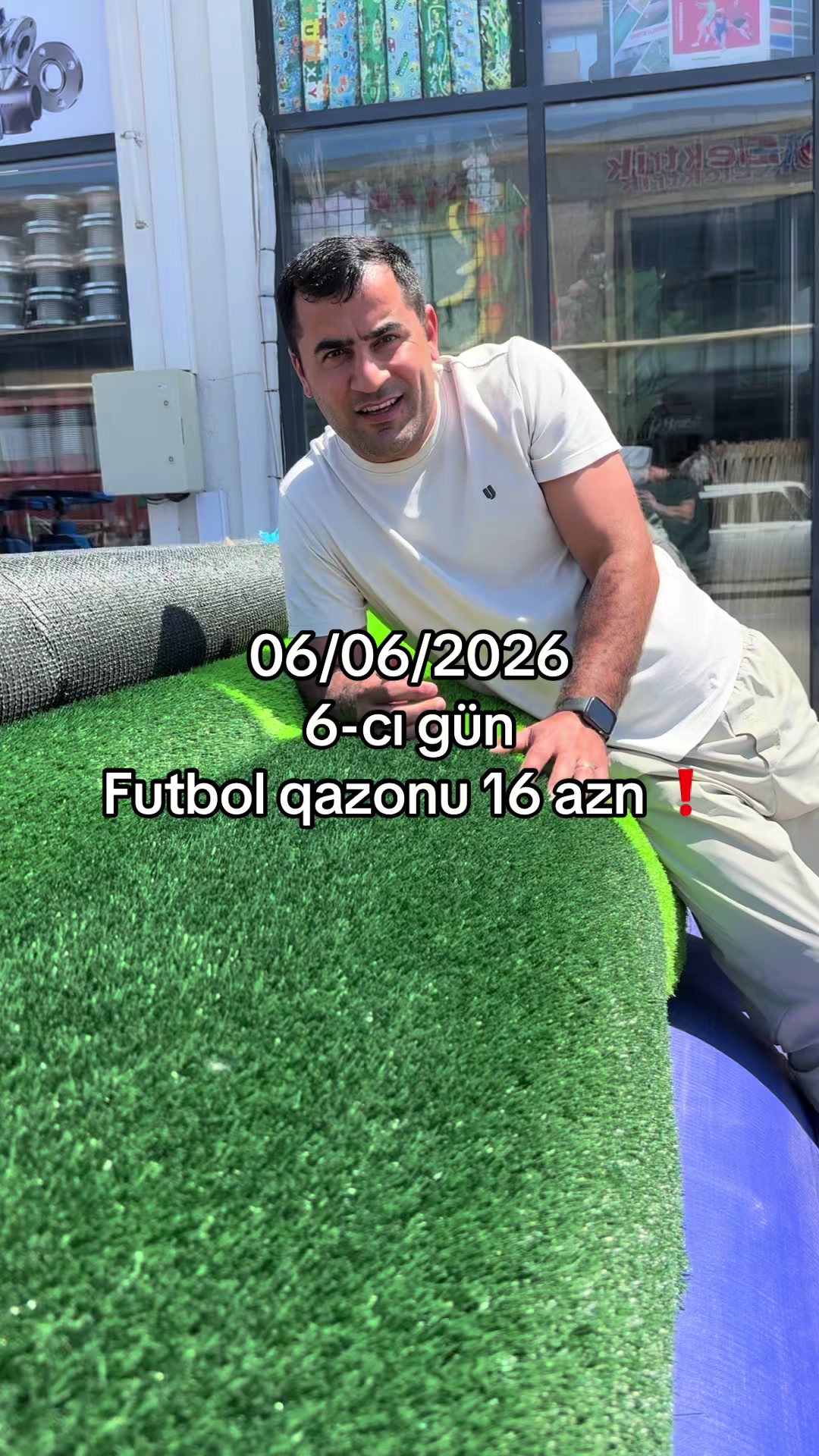 @İZ yer örtükləri mağazası