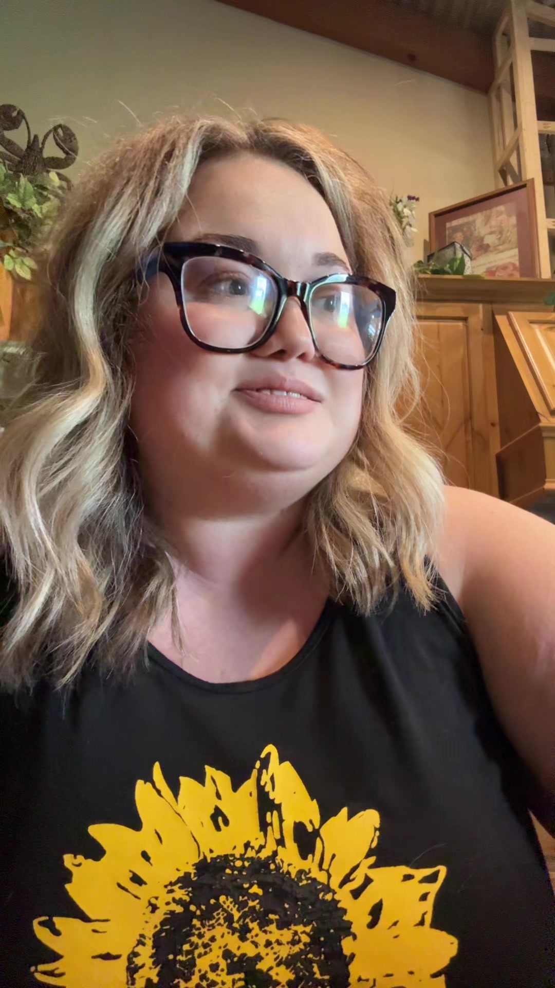 @texas_rose_yall_aka_meg
