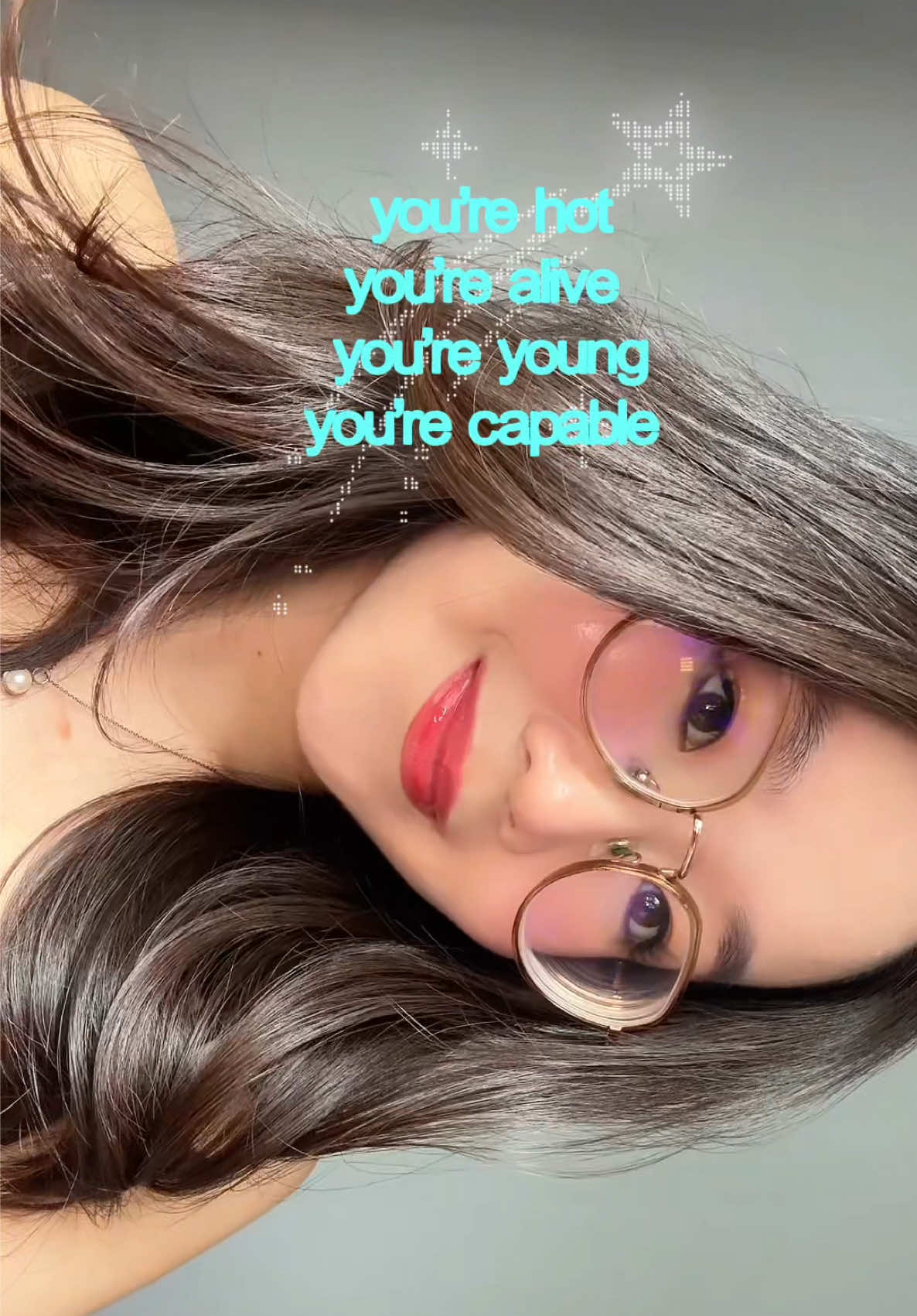 @Sonia🍓