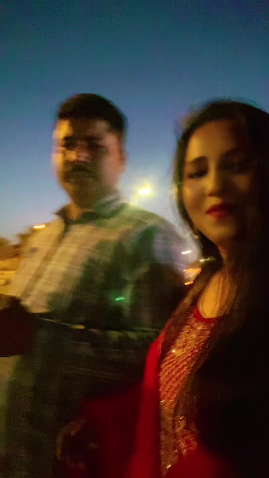 @Sujal Sima993