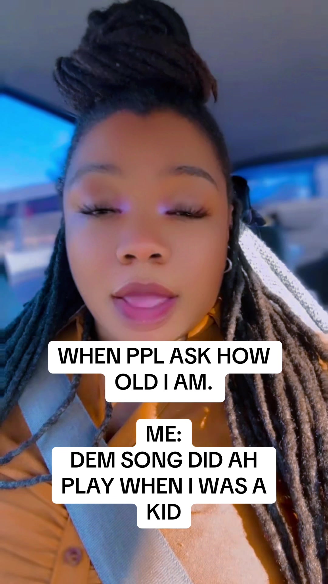 @❤️JO!!❤️