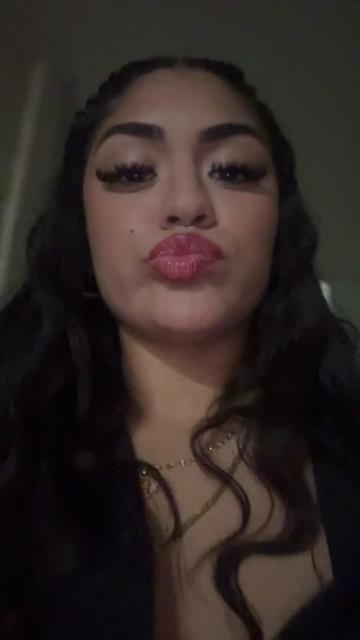@👧