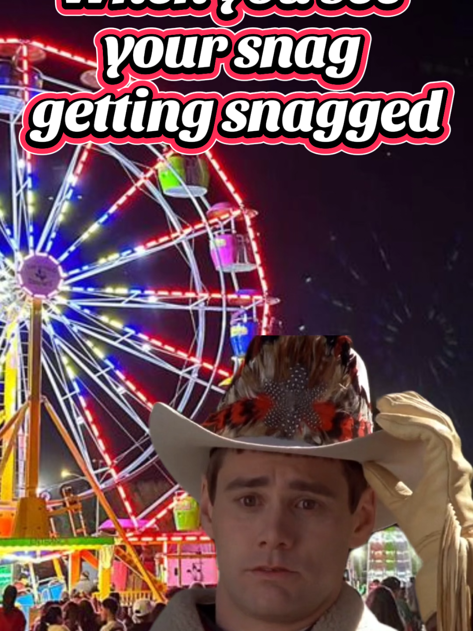 @𝓛𝔂𝓷𝓷 🌺