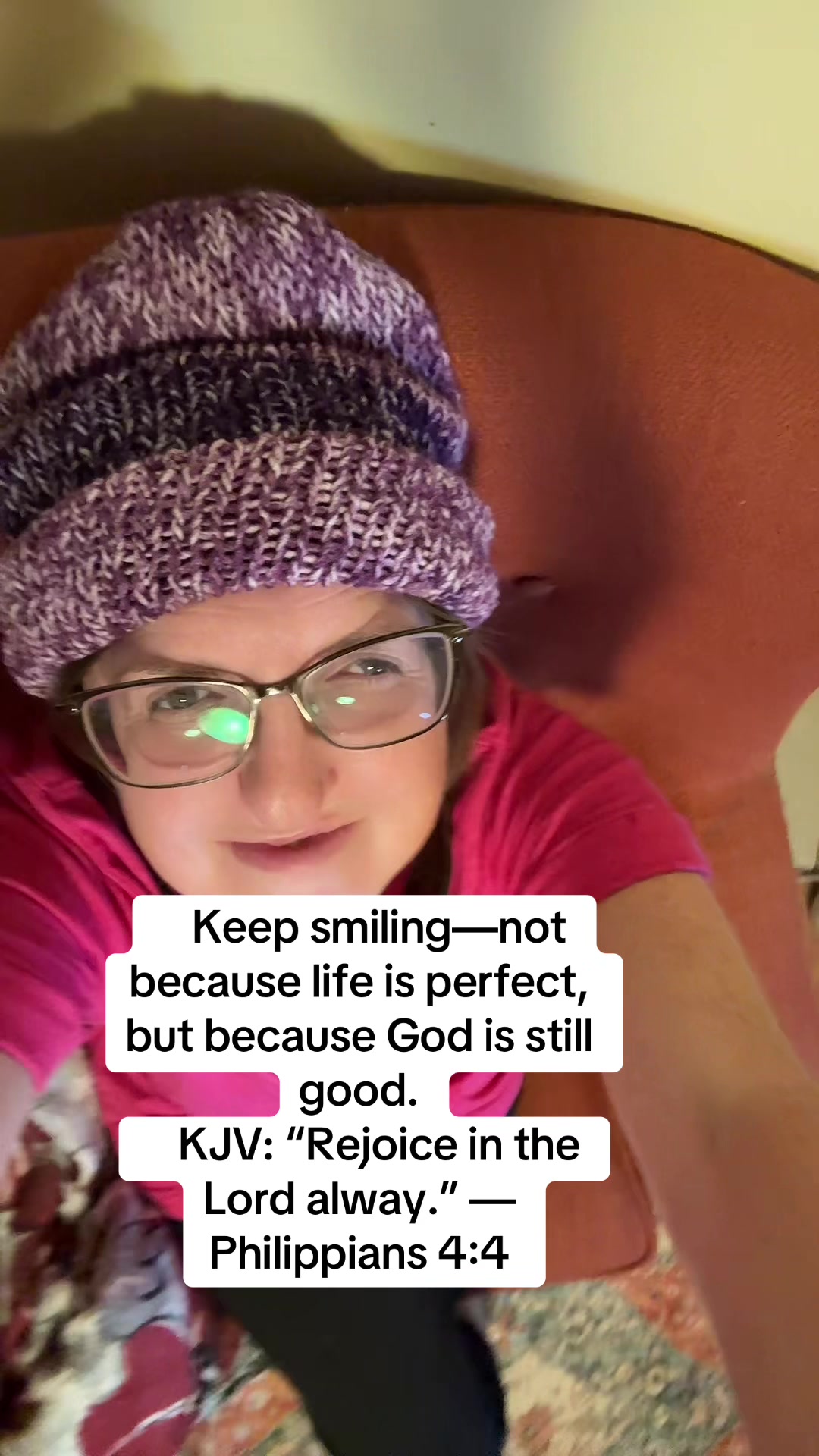 @knittingthrufaith
