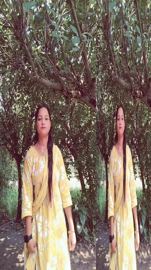 @🌜