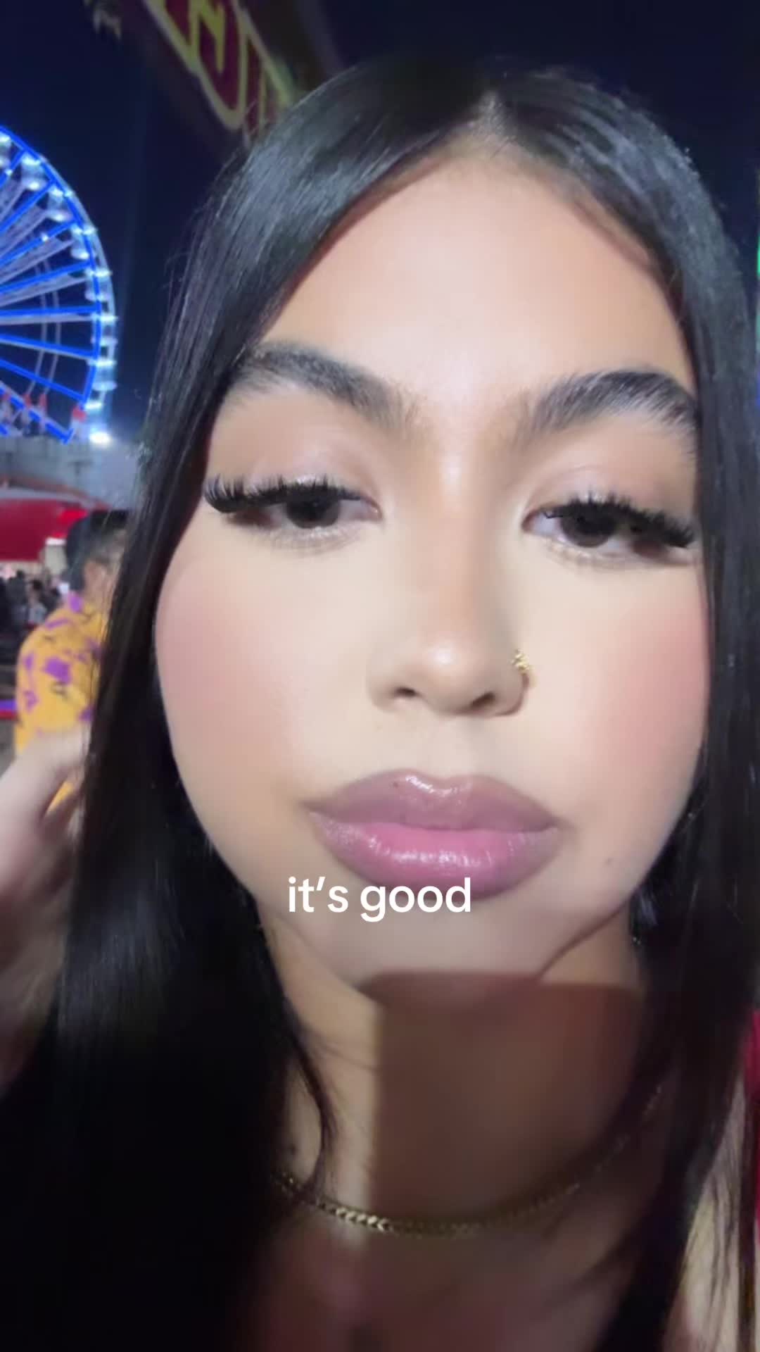 @thalatinabrat