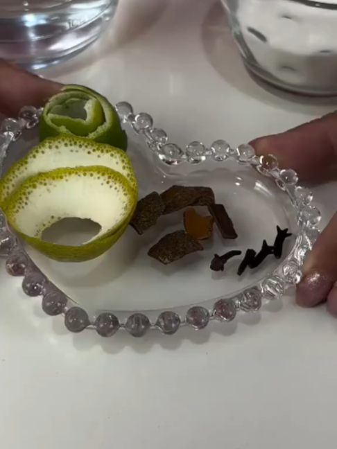 @Chef Léo Oliveira
