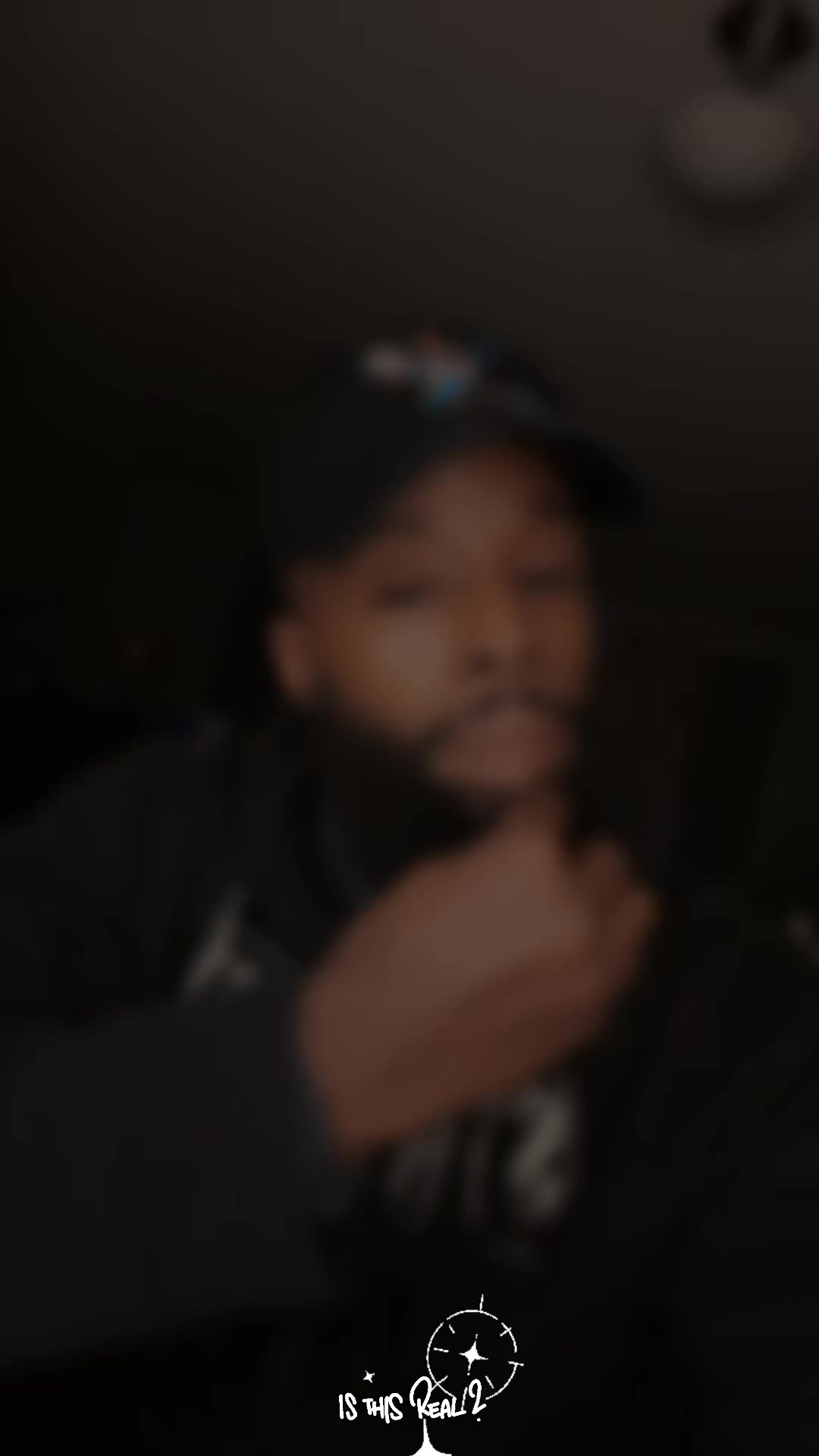 @firstname_leon