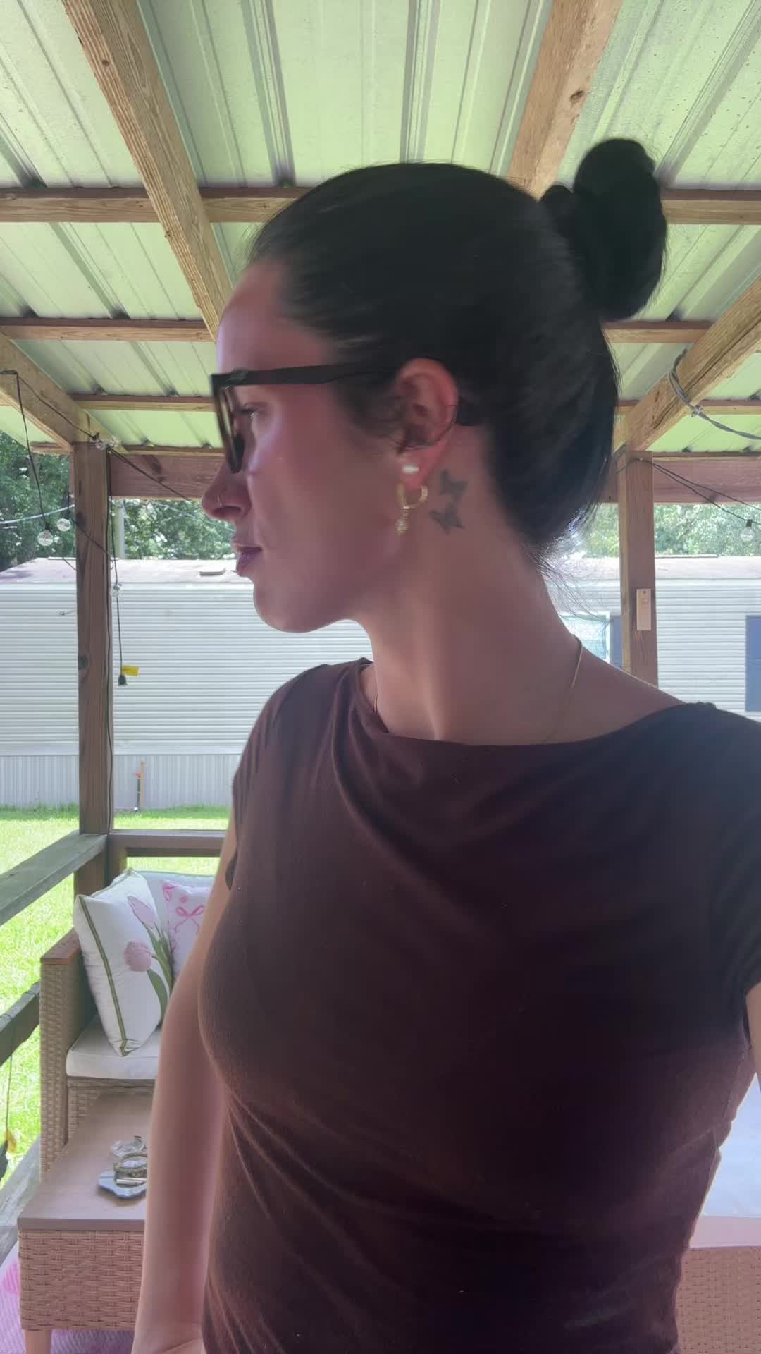 @Magicschoolbusdropout