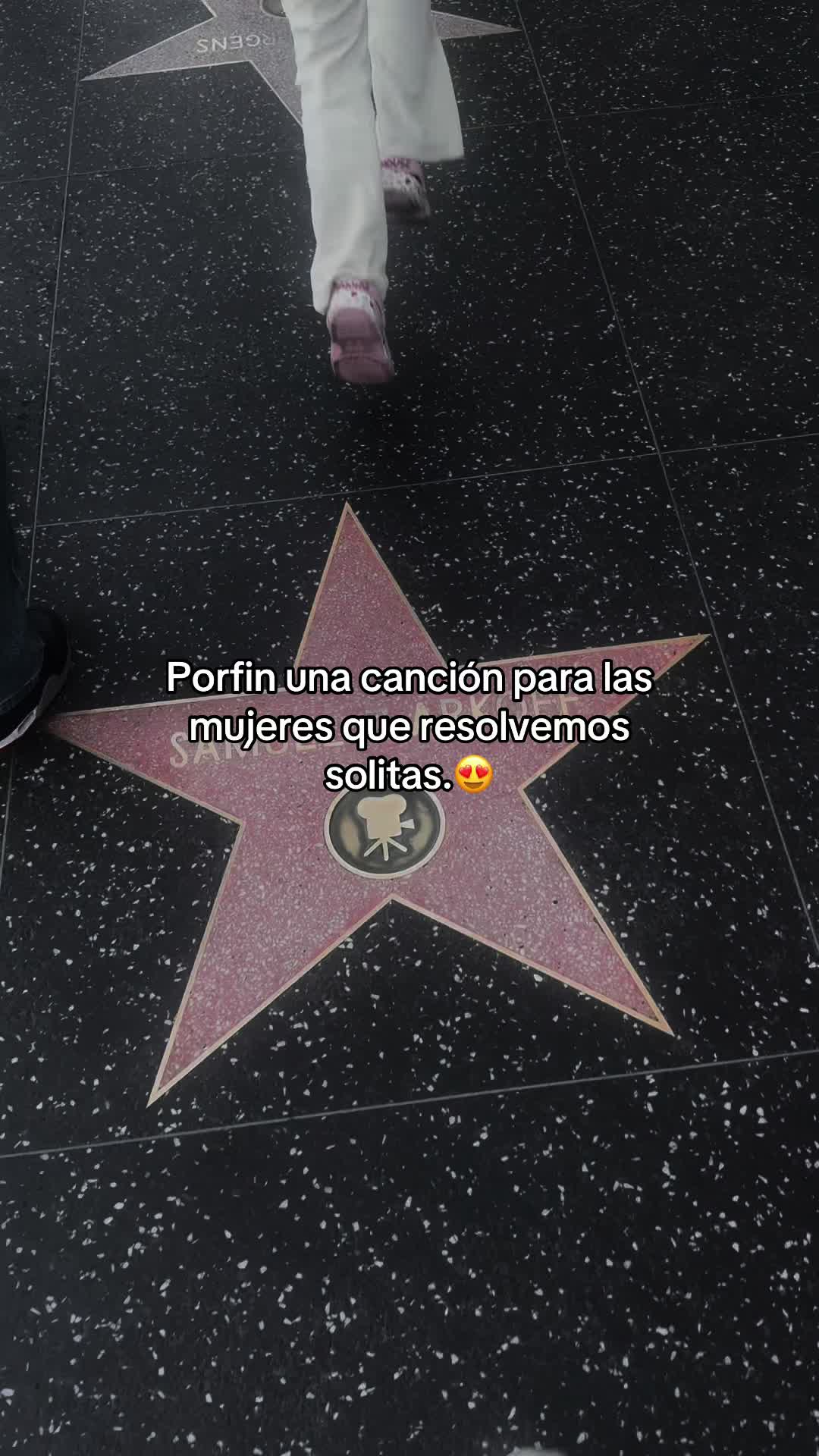 @Candy Campos504🇭🇳💅🏻💆🏻&zwj;♀️