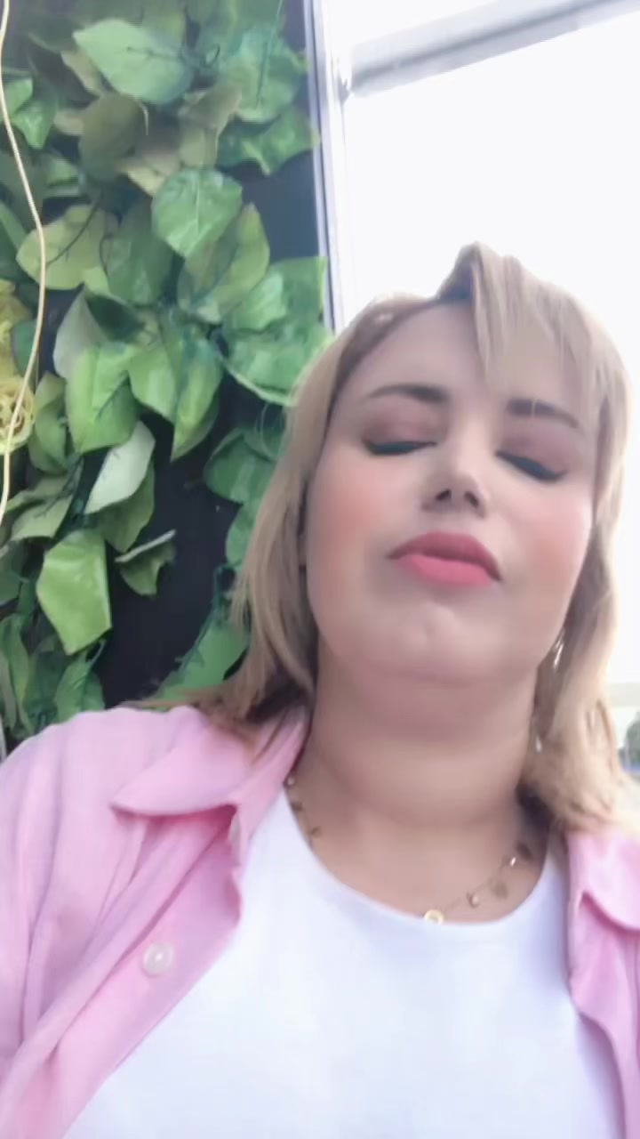 @نسرينه 🦋الفنون🦋