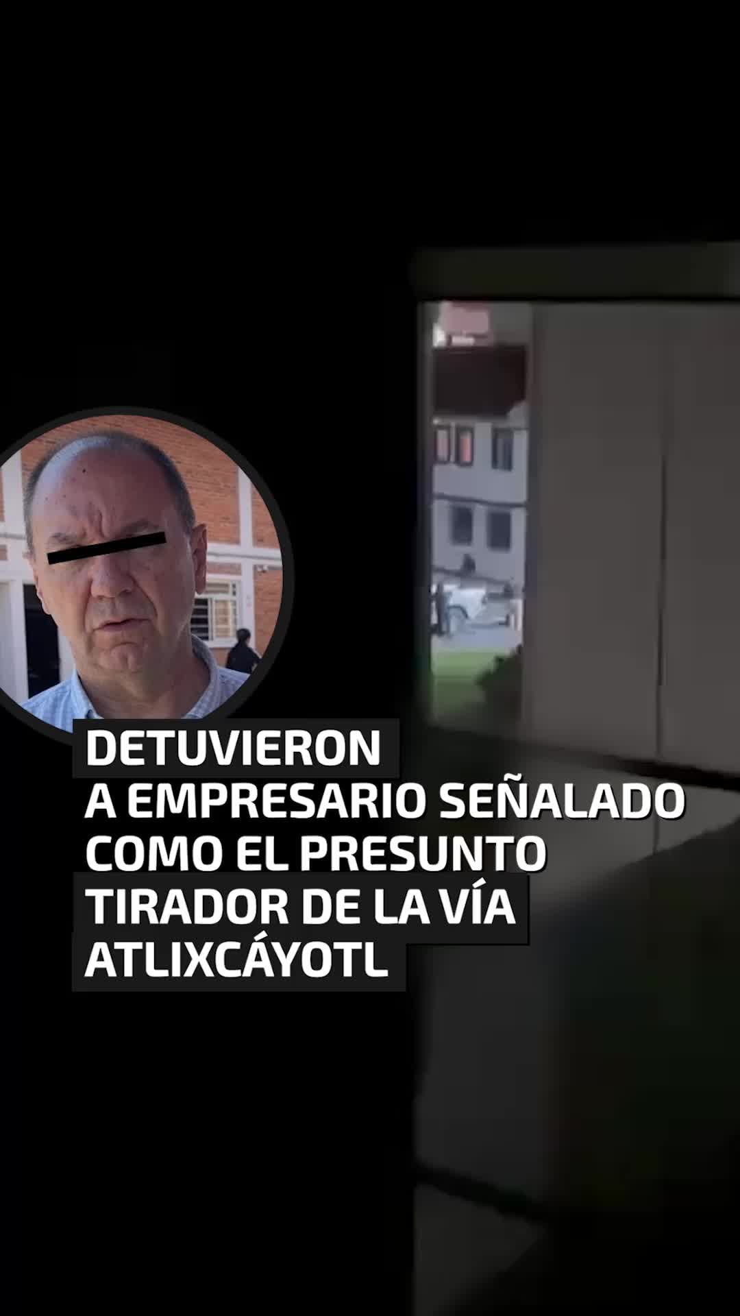 @UnoTV