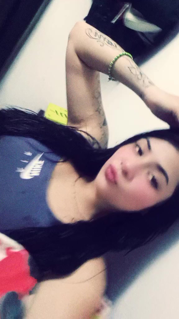 @Garciaa liizyy.💋