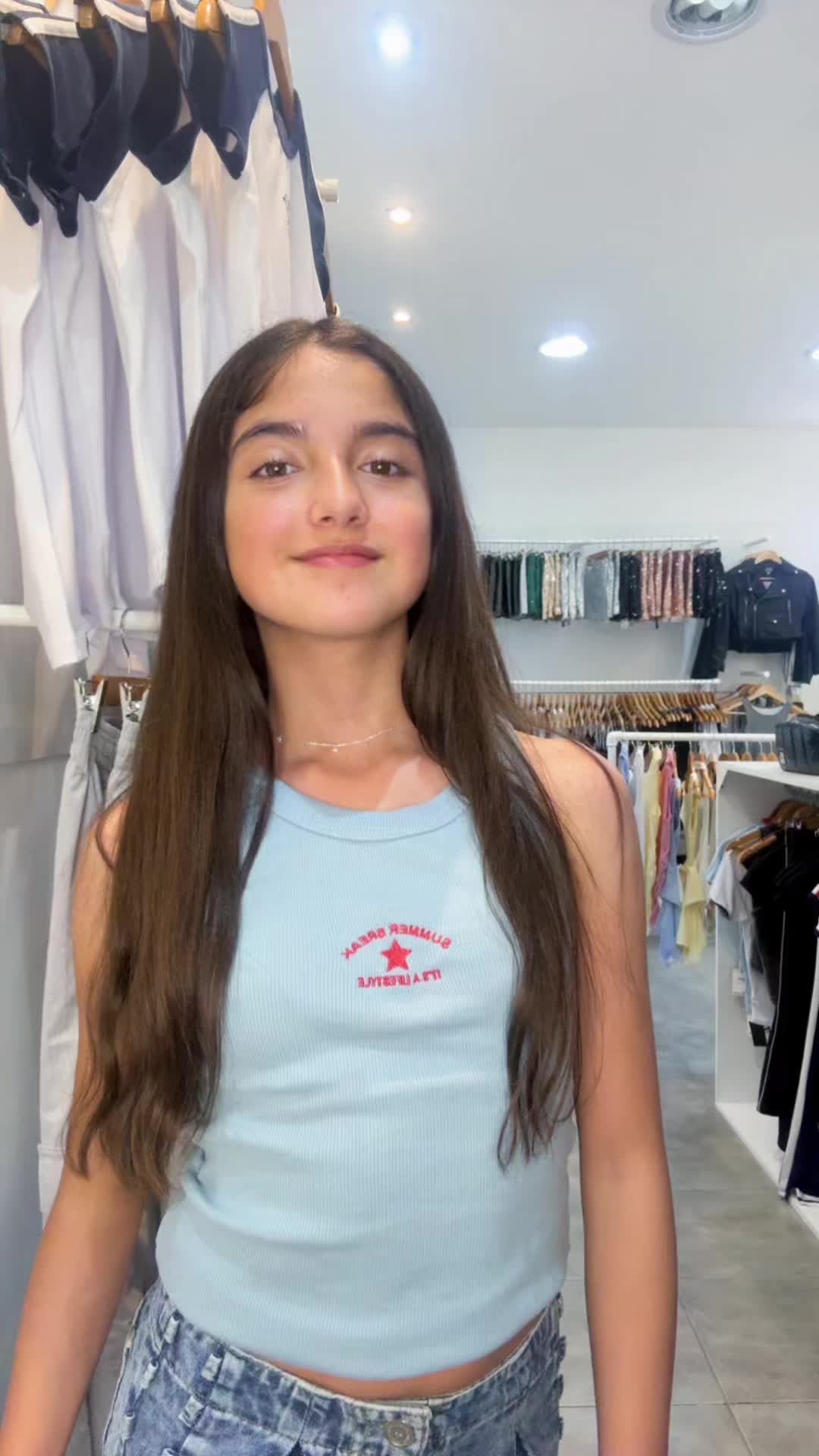 @REVOLUCIONTEENS