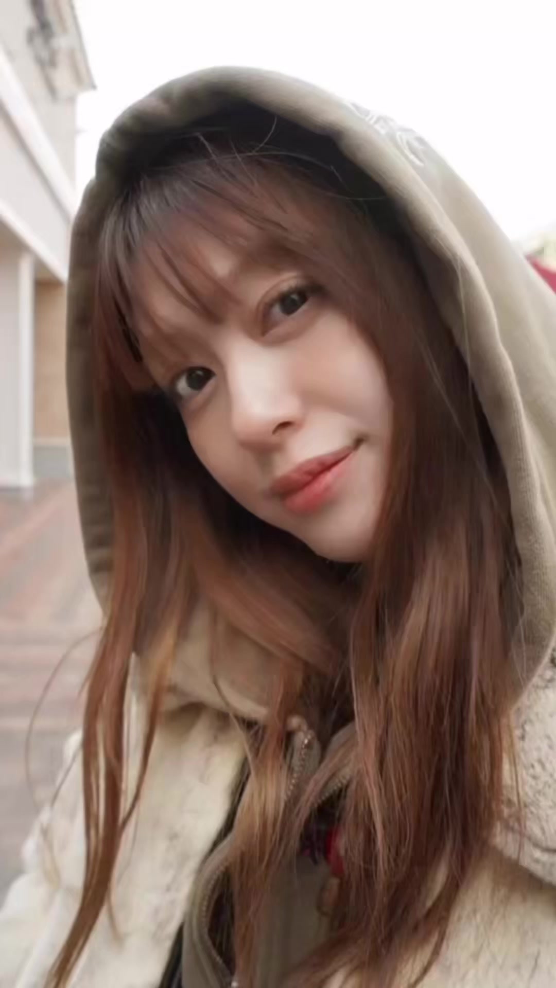 @🏍️大川藍👢