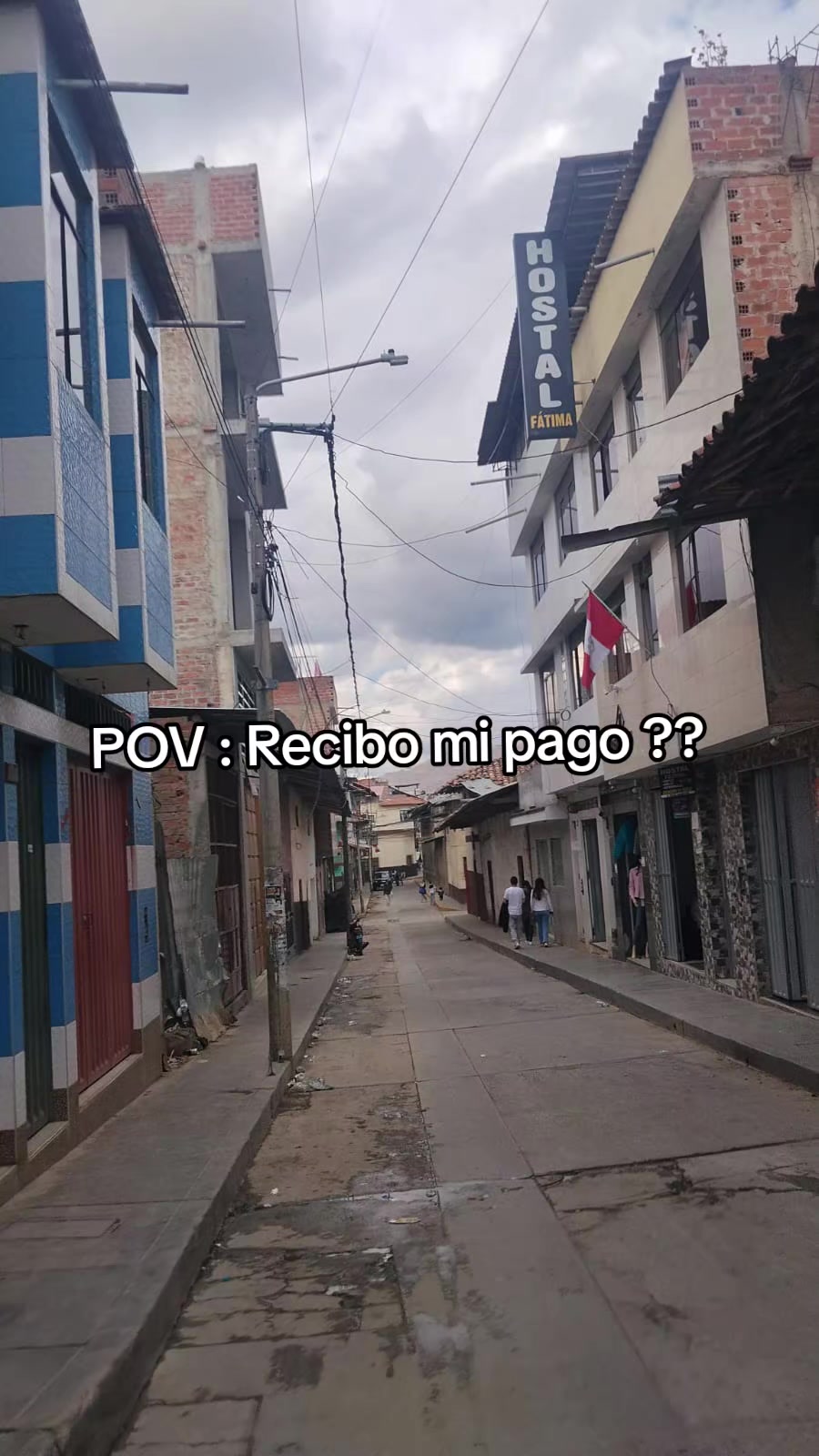 @LEYDI AGUIRRE
