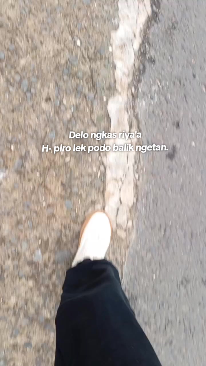 @Raffaell
