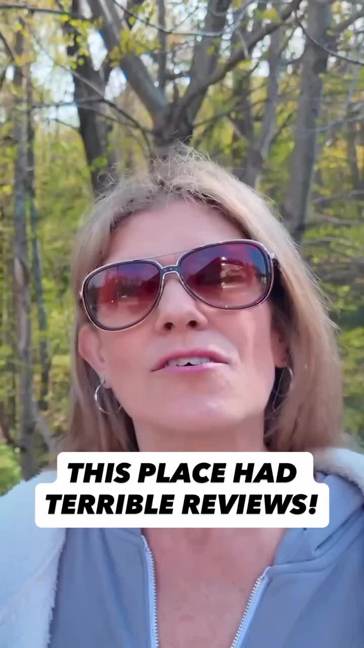 @Endless RVing