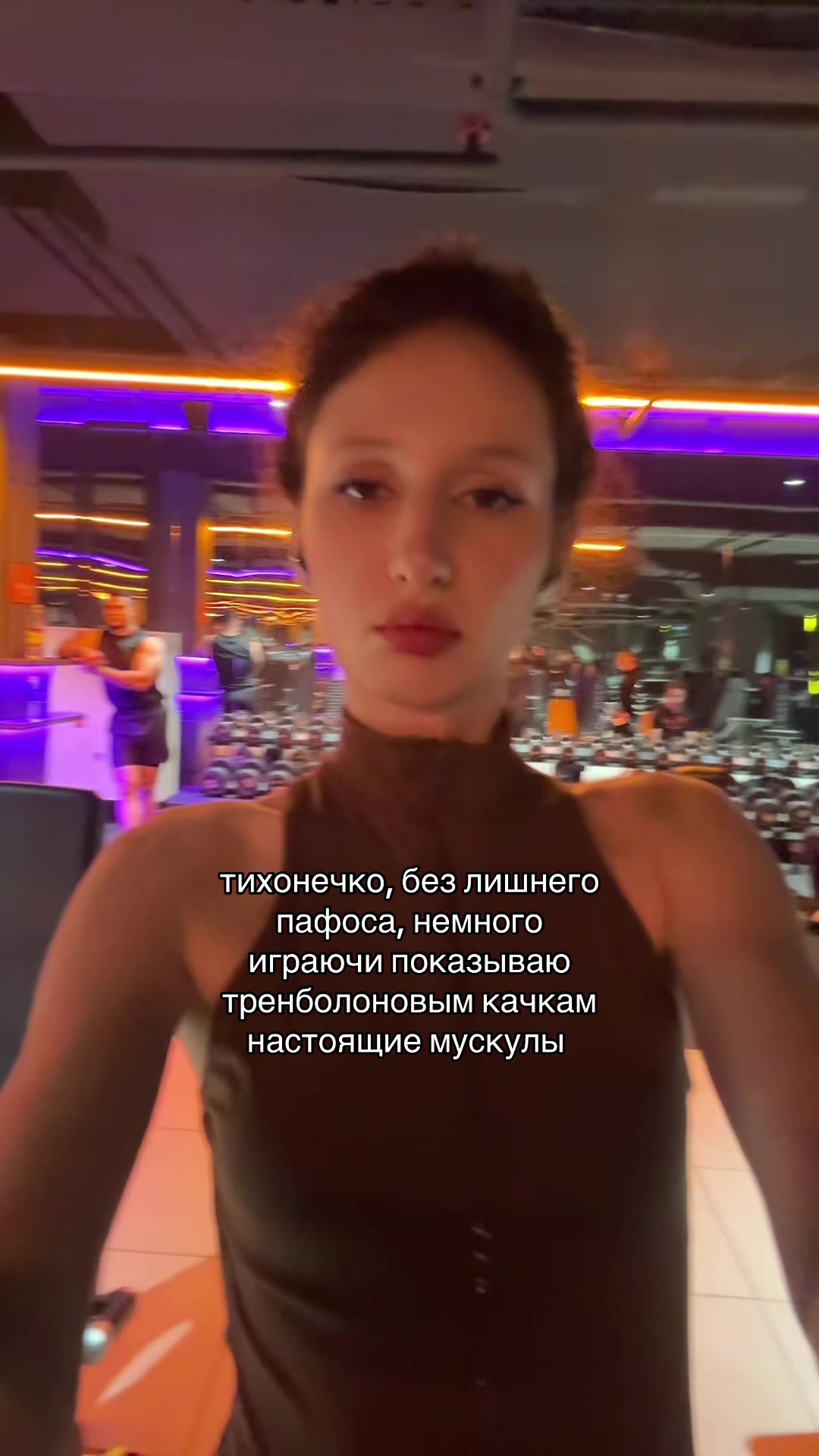 @доксбин