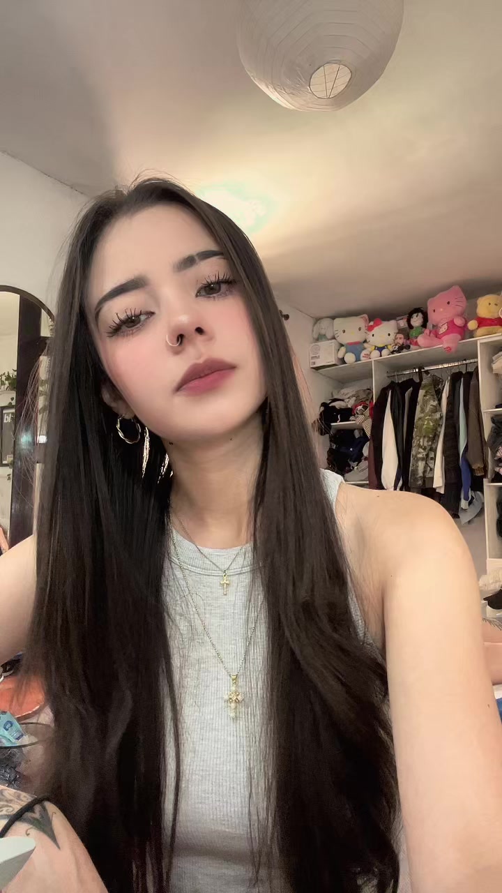 @kris.tbs