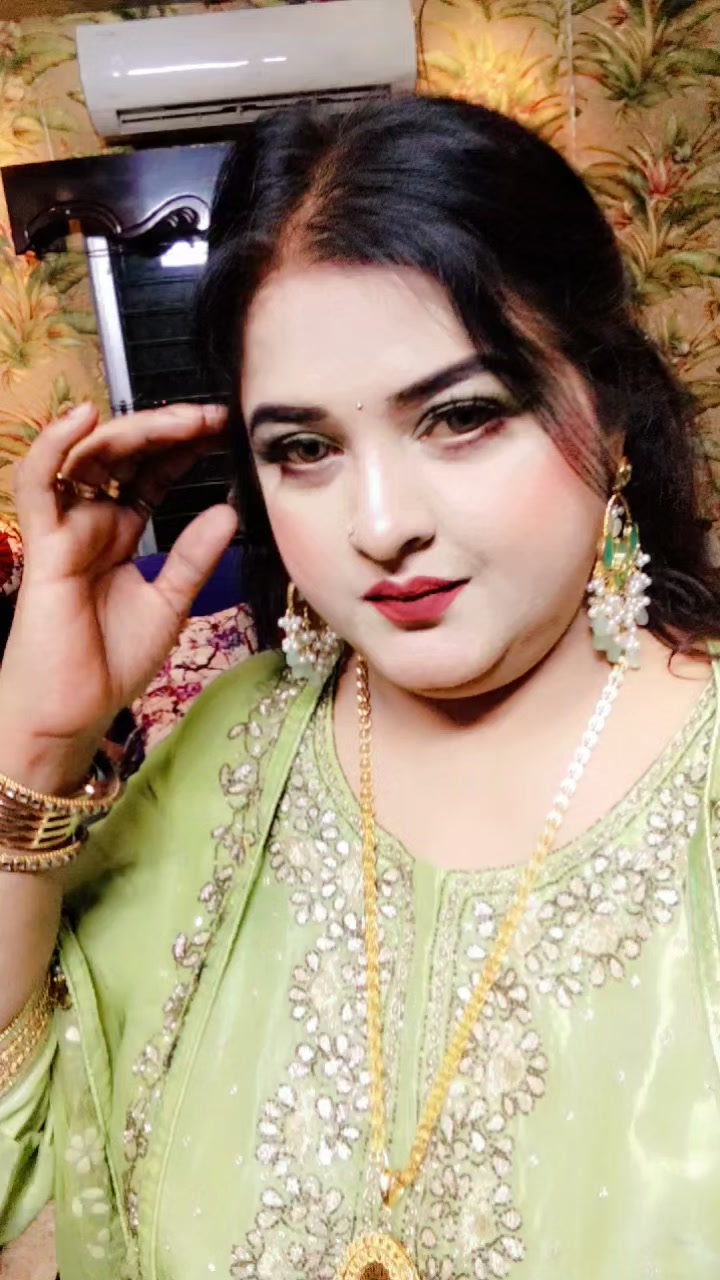 @Rita Ahmed🇧🇩