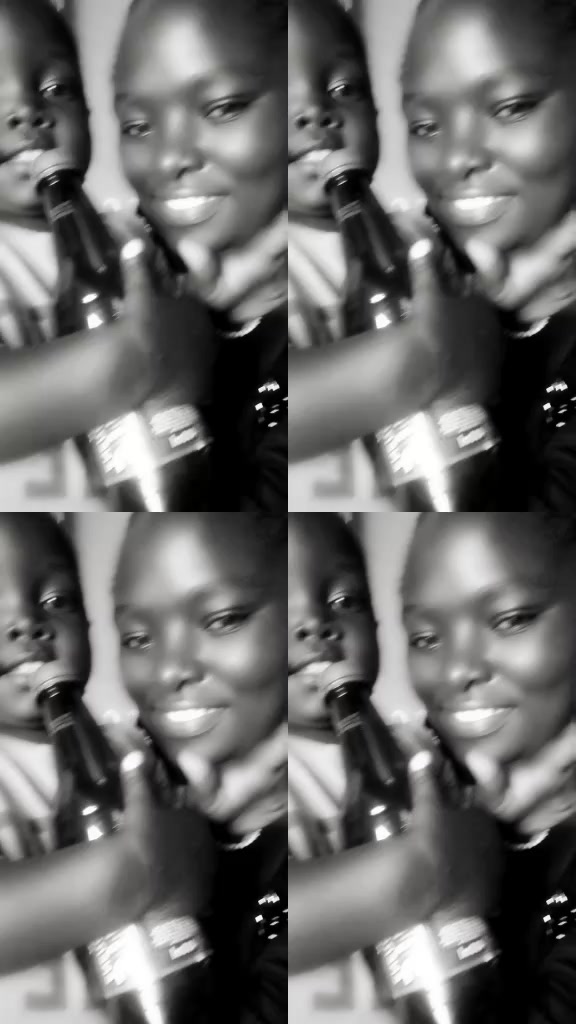 @CHIZZY BAIBY💜💜