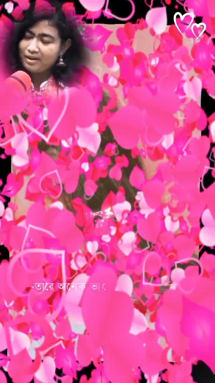 @ᴍᴀꜱᴜᴍ 👩❤️👨