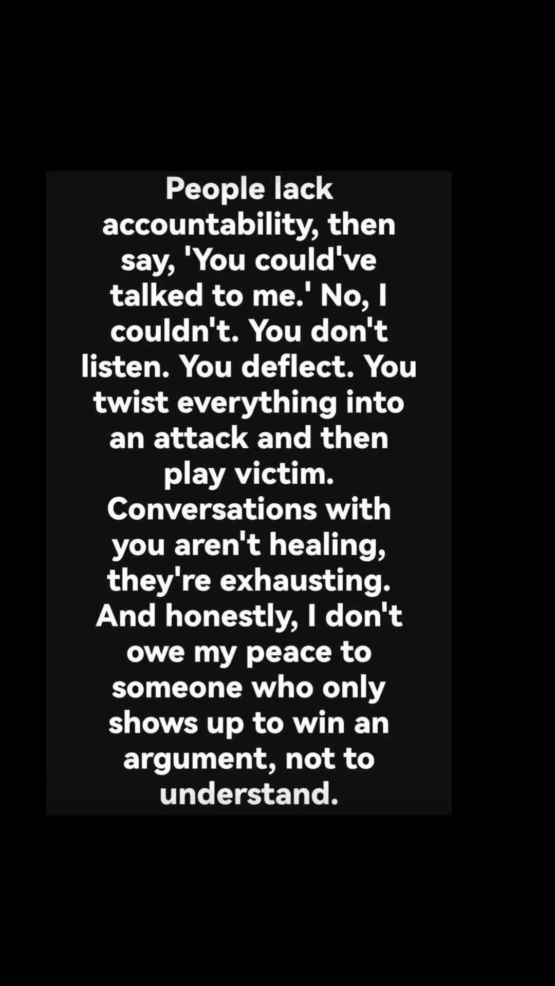 @womens scorn