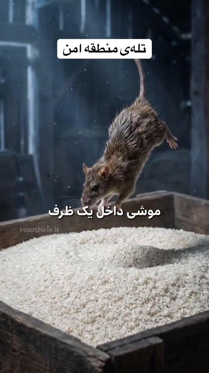 @DR. DANISHYAR داکتر دانشیار