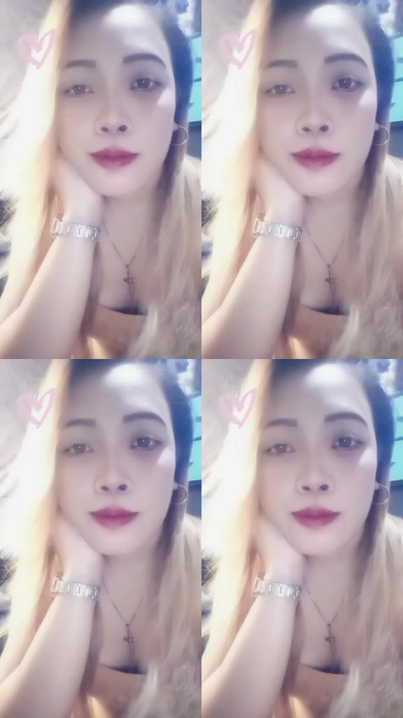 @juliecanta