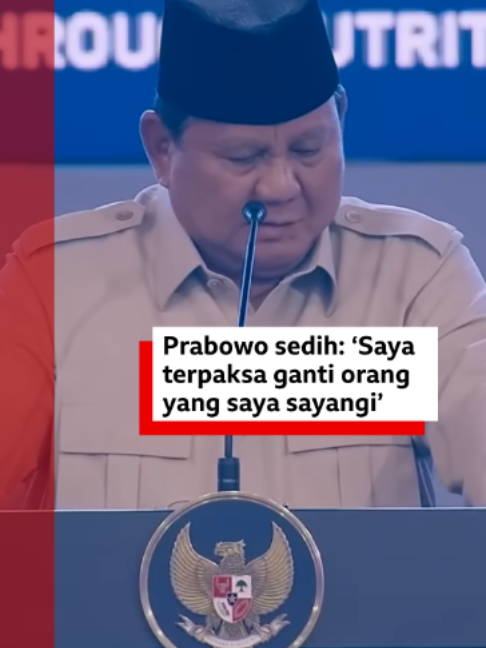 @bbcnewsindonesia