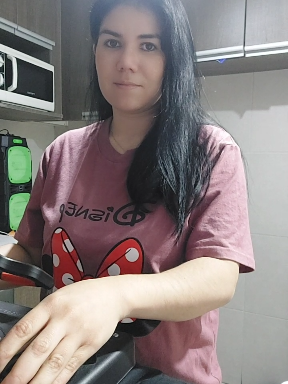 @Heliana Espinoza