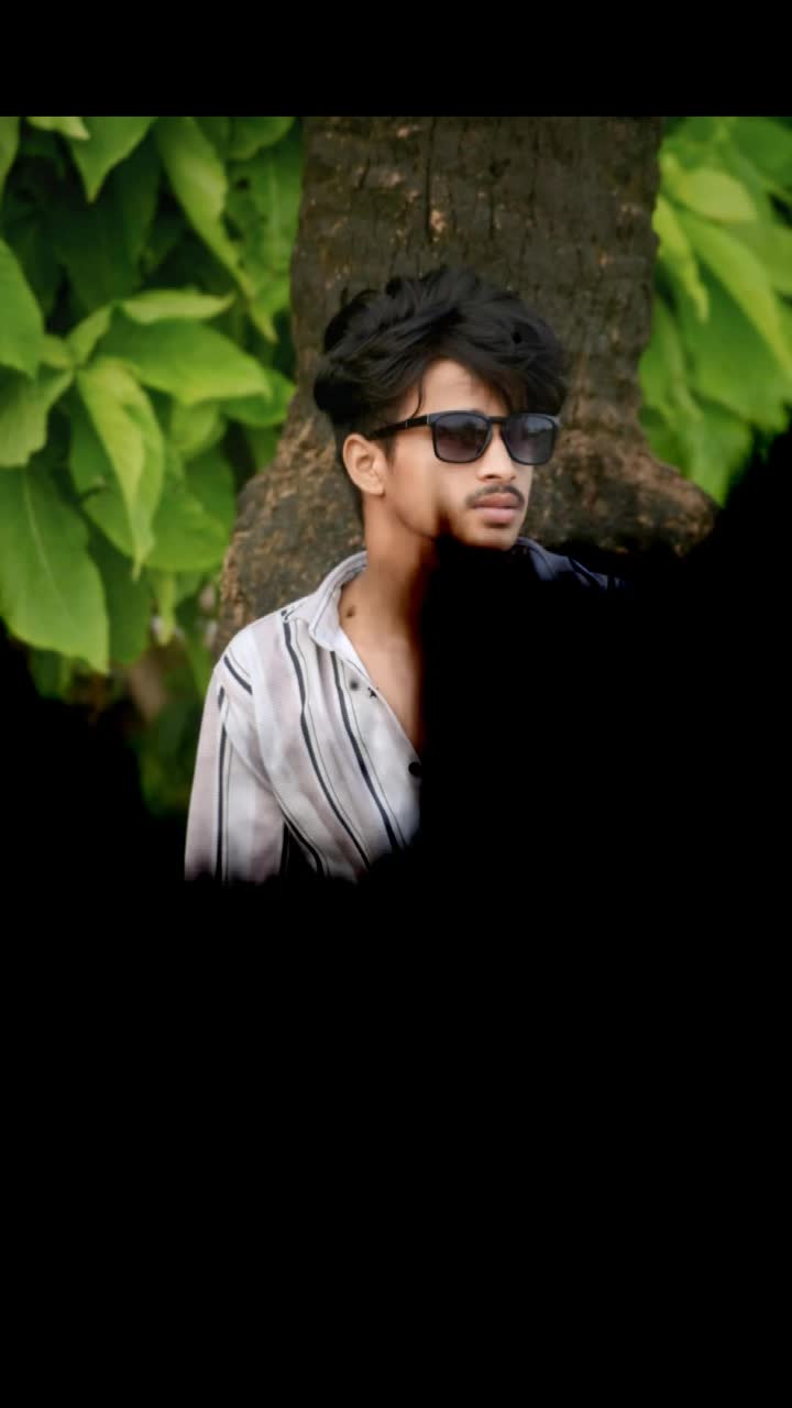 @Chhatra Bhandari