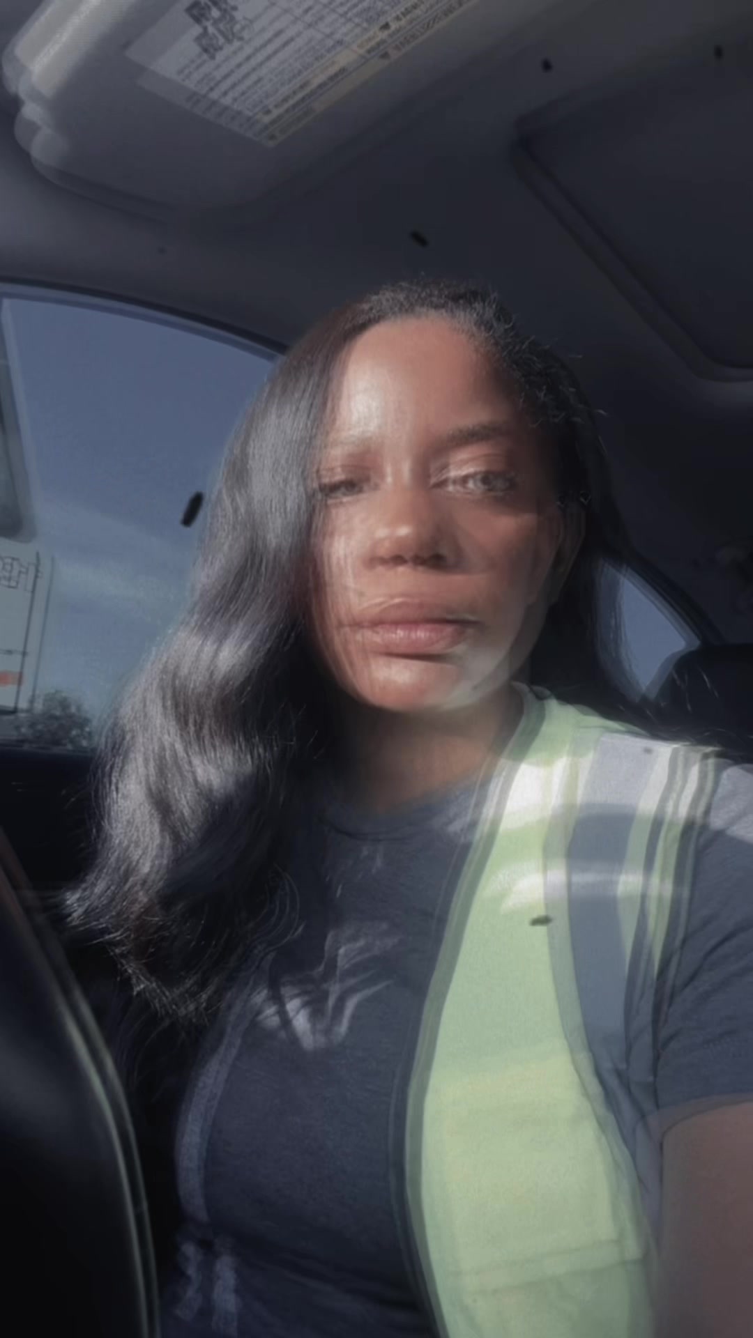 @_adreall
