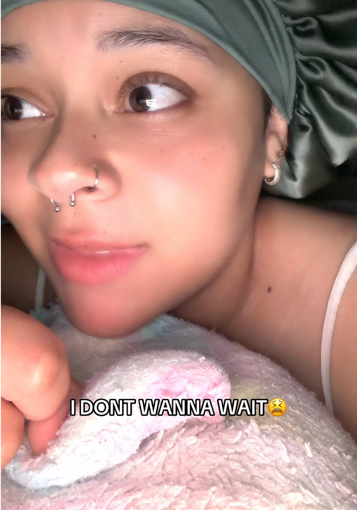 @T<3