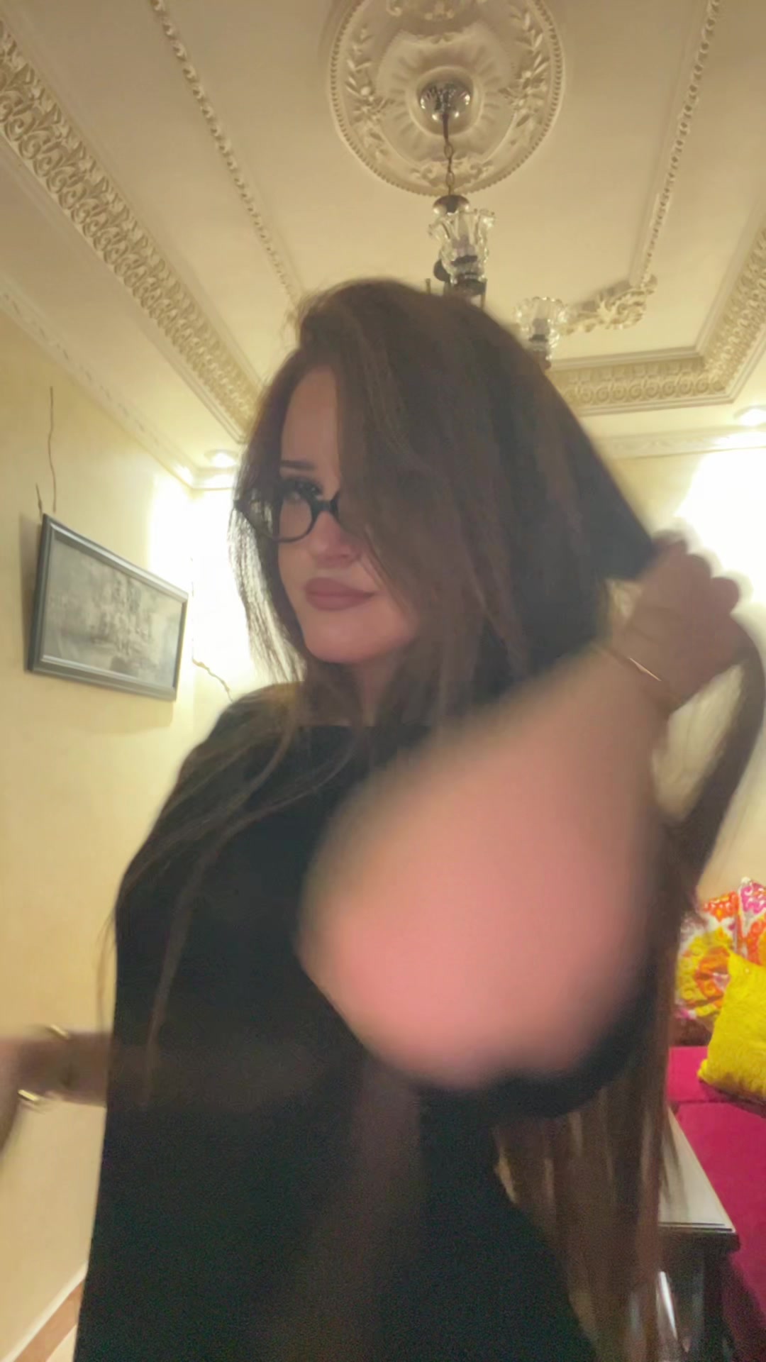 @ayla