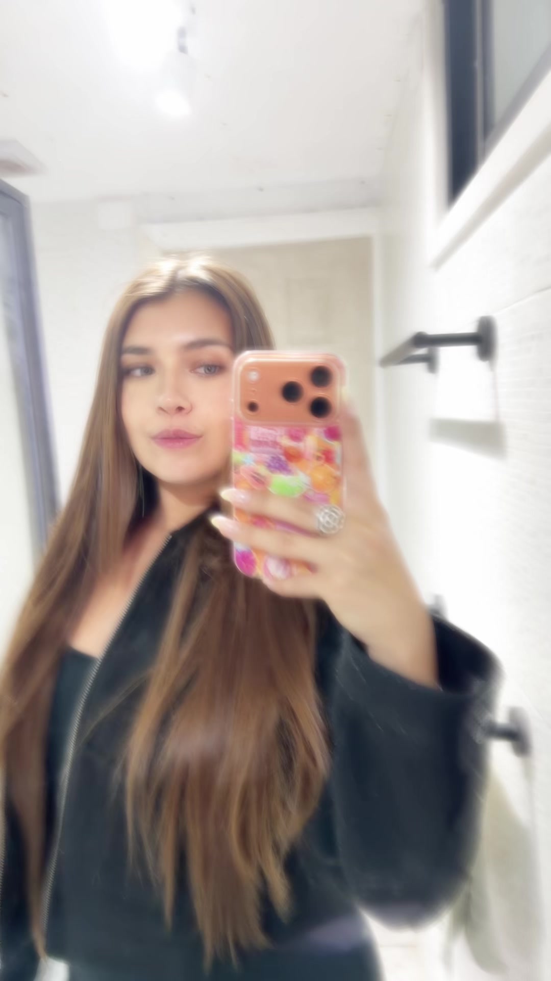 @Vvaleria