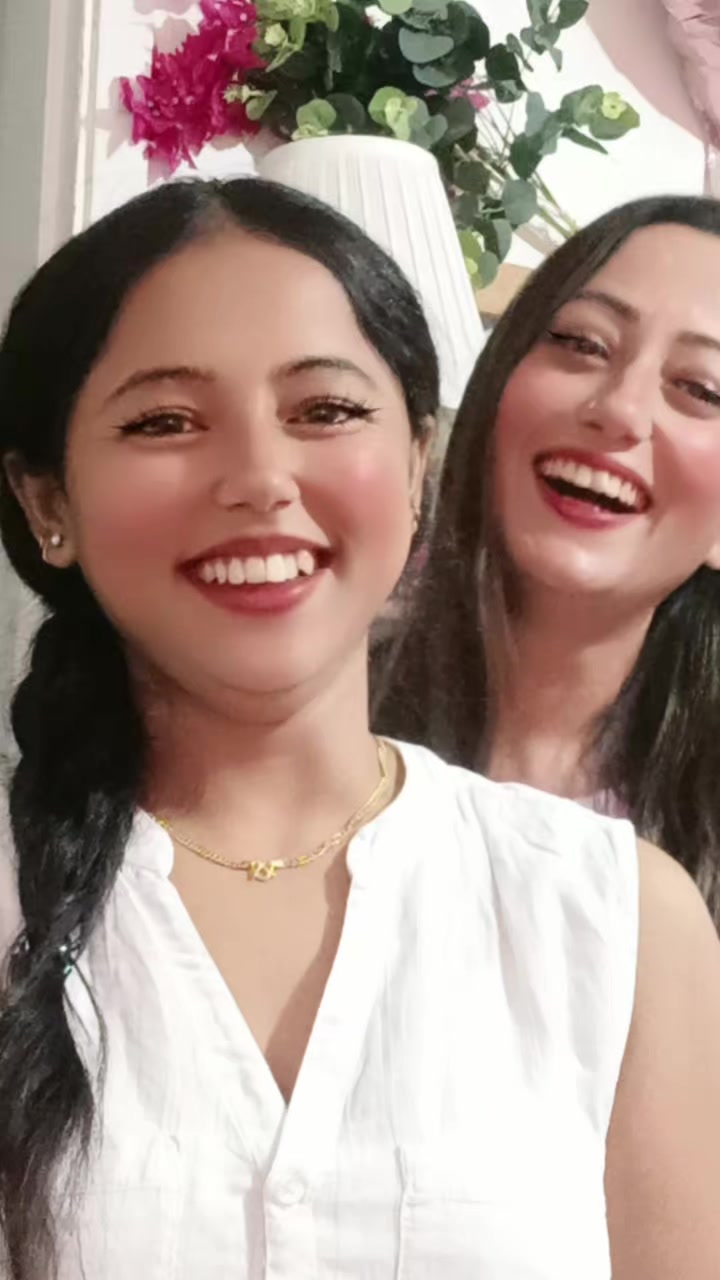 @Salina Khatri